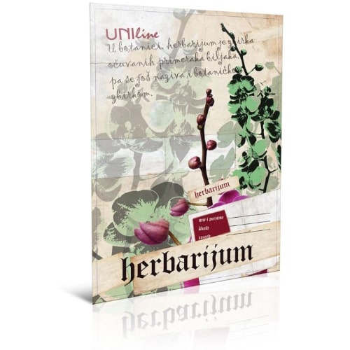Herbarijum-A4-tvrdi-povez-02600-UNL-0006-2-bubalica