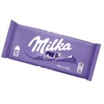 Milka-Alpine-Milk-80gr-bubalica