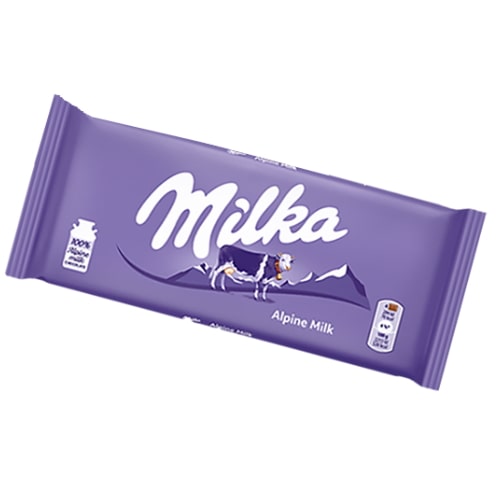 Milka-Alpine-Milk-80gr-bubalica