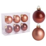 Novogodisnje-staklene-kugle-za-jelku-6cm-set-6kom-55248-NS31305-bubalica