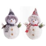 Novogodisnje-ukrasne-figure-Sneska-Belica-18cm-58937-NS31329-bubalica