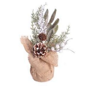 Novogodisnji-dekorativni-set-cvece-30cm-584762-NS31398-bubalica
