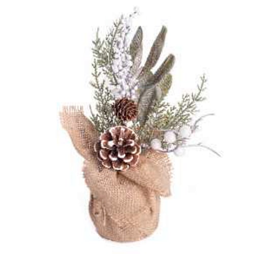 Novogodisnji-dekorativni-set-cvece-30cm-584762-NS31398-bubalica