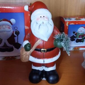 Novogodisnji-keramicki-ukras-Deda-Mraz-199177-NS31276-bubalica