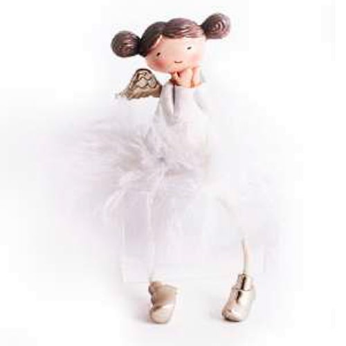 Novogodisnji-keramicki-ukras-devojcica-balerina-8.5x15cm-499685-NS31358-bubalica