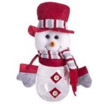 Novogodisnji-stalak-za-bombone-Snesko-Belic-28cm-59322-NS31344-bubalica