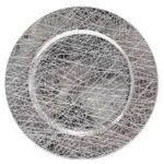 Novogodisnji-tanjir-za-kolace-metal-plastika-33cm-671306-NS29924-bubalica
