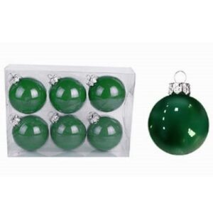 Novogodisnji-ukras-za-jelku-5cm-pak-6kom-055146-NS29883-bubalica
