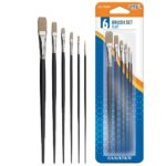 Set-cetkica-za-temperu-2-4-6-8-10-12-Scool-SC098-NS19220-bubalica