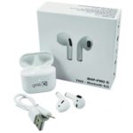 Slusalice-bezicne-bubice-bluetooth-V5.0-Gembird-BHP-PRO-5-bubalica