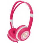 Slusalice-decije-sa-limiterom-jacine-zvuka-3.5mm-pink-Gembird-MHP-JR-PK-bubalica