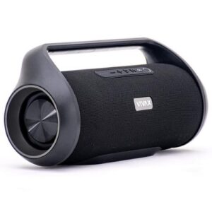 Zvucnik-bluetooth-Vivax-Vox-BS-260-2x30W-bubalica