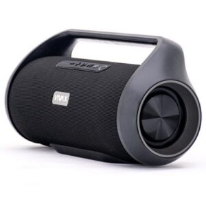 Zvucnik-bluetooth-Vivax-Vox-BS-260-2x30W-bubalica