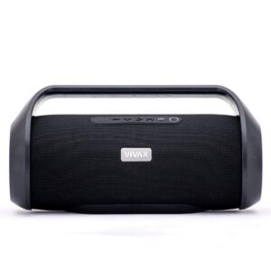 Zvucnik-bluetooth-Vivax-Vox-BS-260-2x30W-bubalica