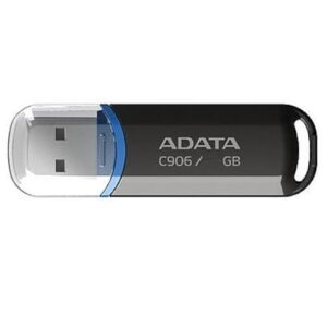 Fles-32GB-Adata-AC906-32G-RBK-USB-2.0-crni-2-bubalica