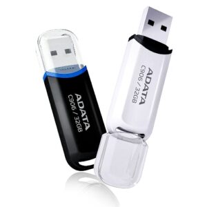Fles-32GB-USB-Adata-AC906-32G-RWH-beli-2-bubalica