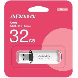 Fles-32GB-USB-Adata-AC906-32G-RWH-beli-2-bubalica
