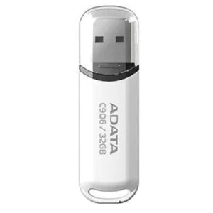 Fles-32GB-USB-Adata-AC906-32G-RWH-beli-2-bubalica