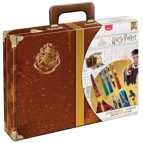 Maped kofer sa bojicama HARRY POTTER M899798 2 bubalica (3) Maped-kofer-sa-bojicama-HARRY-POTTER-M899798-2-bubalica