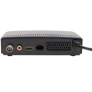 Risiver-za-digitalnu-tv-Vivax-Imago-DVB-T2-182-set-top-box-2-bubalica