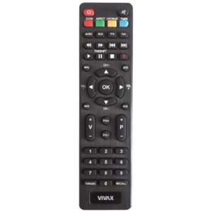 Risiver-za-digitalnu-tv-Vivax-Imago-DVB-T2-182-set-top-box-2-bubalica