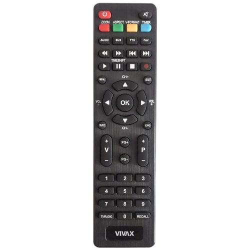 Risiver-za-digitalnu-tv-Vivax-Imago-DVB-T2-182-set-top-box-2-bubalica