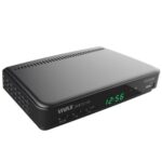 Risiver-za-digitalnu-tv-Vivax-Imago-DVB-T2-182-set-top-box-2-bubalica