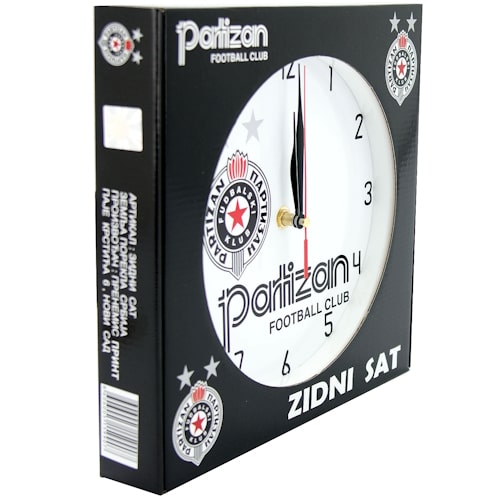 Sat-zidni-Partizan-2-bubalica
