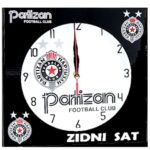 Sat-zidni-Partizan-2-bubalica