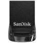 Fles-USB-64GB-SanDisk-Ultra-Fit-3.1-SDCZ430-064G-G46-bubalica