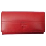 Novcanik-zenski-crveni-Emporio-Valentini-563-329-006050-bubalica