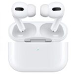 Slusalice-Bluetooth-5.0-ANC-ENC-redukcija-buke-kontrola-dodirom-BHP-EARBUDS-PRO-3-bubalica