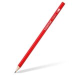 Olovka-grafitna-Staedtler-Minerva-HB2-130-60-2-bubalica
