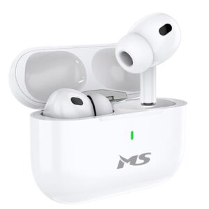 Slusalice-Bluetooth-5.3-bubice-bele-EOS-B515-TWS-earbuds-chipset-JL7003A8-4.5h-bubalica