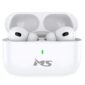 Slusalice-Bluetooth-5.3-bubice-bele-EOS-B515-TWS-earbuds-chipset-JL7003A8-4.5h-bubalica
