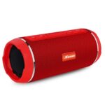 Zvucnik-Bluetooth-Xwave-B-Fancy-crveni-2x5W-029599-bubalica