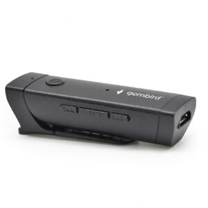 Bluetooth-audio-risiver-crni-Gembird-BTR-05-4736-bubalica