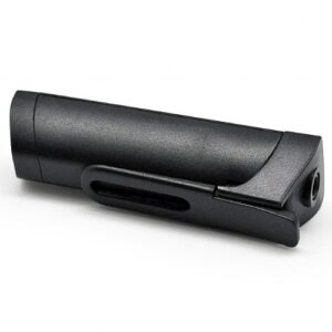 Bluetooth-audio-risiver-crni-Gembird-BTR-05-4736-bubalica