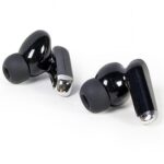 Bluetooth-bubice-slusalice-crne-FitEar-5.0-FitEar-X300B-TWS-LED-4-sata-bubalica