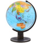Globus-skolski-32cm-svetleci-PVC-SC1368-NS28892-2-bubalica-