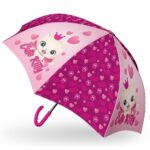 Kisobran-deciji-Cute-Kitty-Fi-48.5cm-pongee-auto-open-SC2239-NS32488-bubalica