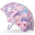 Kisobran-deciji-Unicorn-Fi-48.5cm-pongee-auto-open-SC2238-NS32487-bubalica