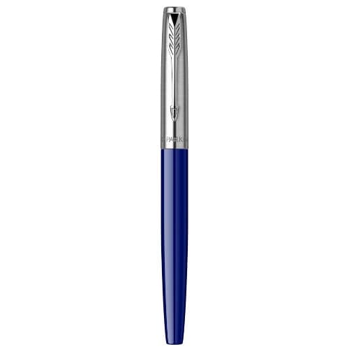 Nalivpero-Parker-Original-Jotter-Blue-CT-F-S96900-bubalica