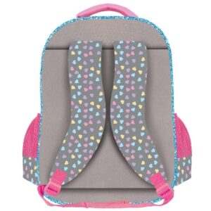 Ranac-3D-Eva-sa-led-lampicama-Happiness-40x32x19.5cm-SC2314-NS32415-bubalica