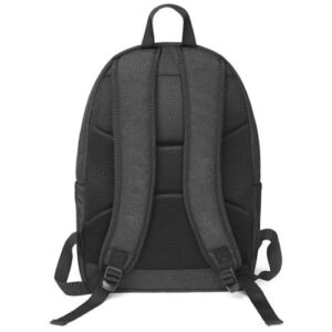 Ranac-Superpack-crveno-crni-Teenage-45x30x14cm-SC1660-NS30374-bubalica
