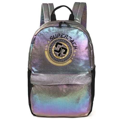 Ranac-Teenage-Superpack-45x30x15cm-SC1663-NS3040-bubalica