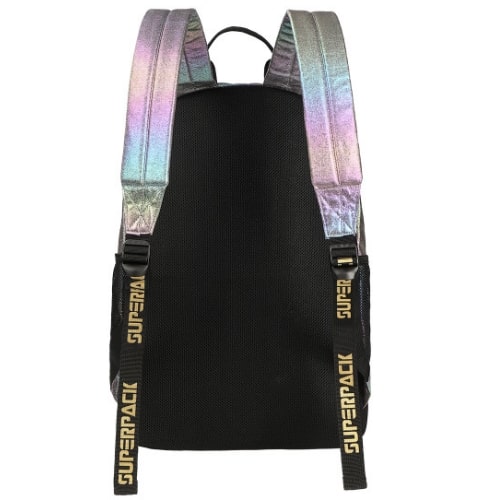 Ranac-Teenage-Superpack-45x30x15cm-SC1663-NS3040-bubalica