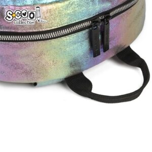 Ranac-Teenage-Superpack-45x30x15cm-SC1663-NS3040-bubalica