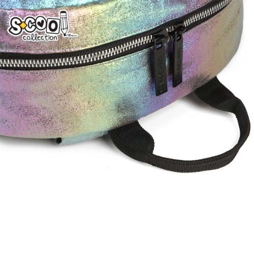 Ranac-Teenage-Superpack-45x30x15cm-SC1663-NS3040-bubalica