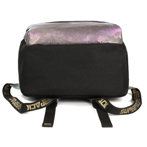 Ranac-Teenage-Superpack-45x30x15cm-SC1663-NS3040-bubalica